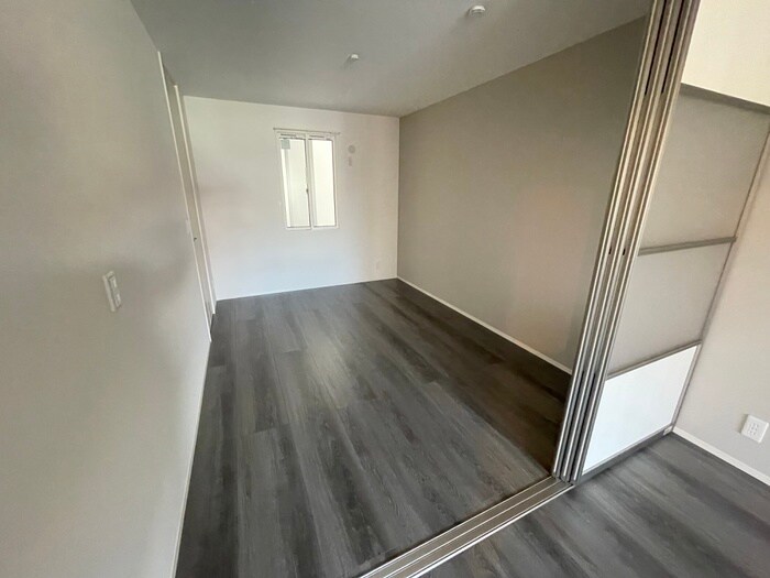 アドヴァンスライフ平野の物件内観写真