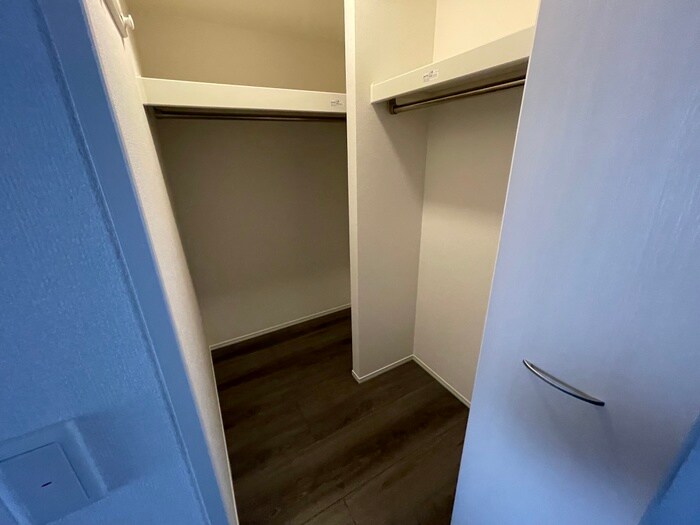 アドヴァンスライフ平野の物件内観写真