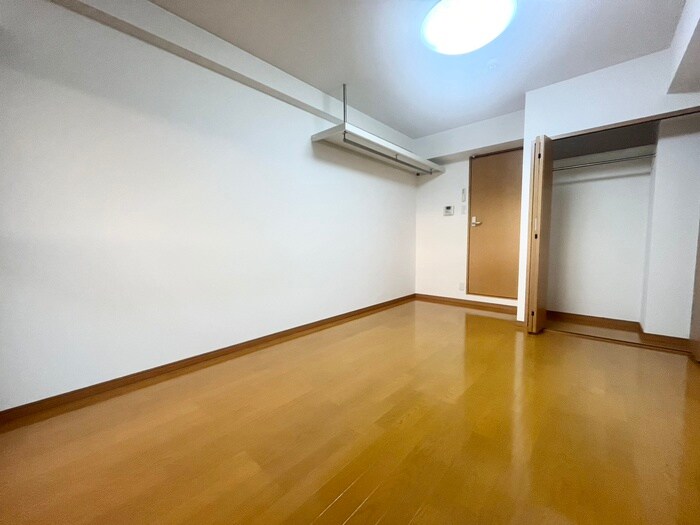 フラッティ円町北の物件内観写真