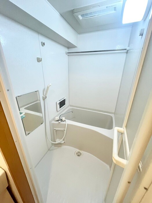 フラッティ円町北の物件内観写真