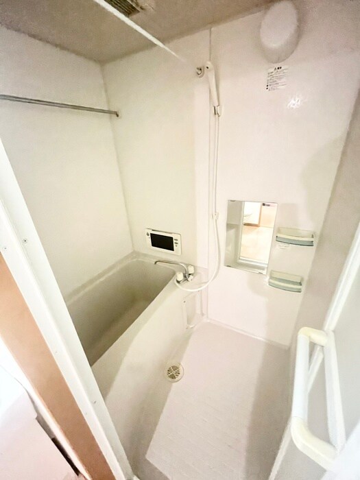 フラッティ円町北の物件内観写真