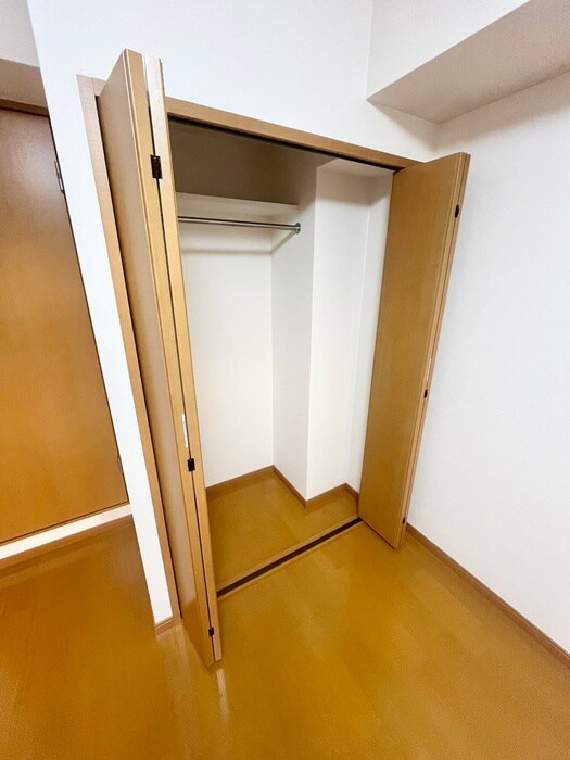 フラッティ円町北の物件内観写真