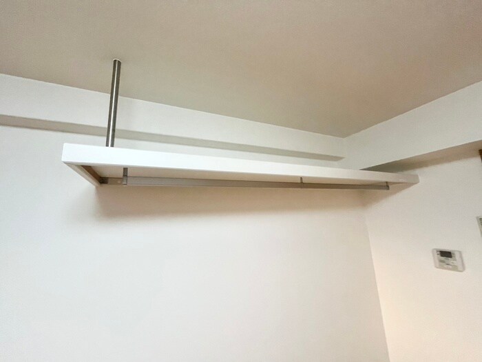 フラッティ円町北の物件内観写真