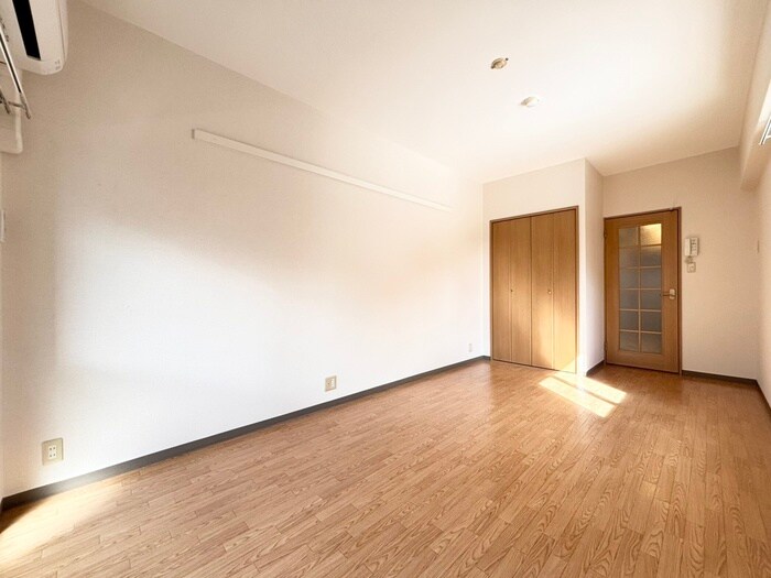 セトル御所東の物件内観写真