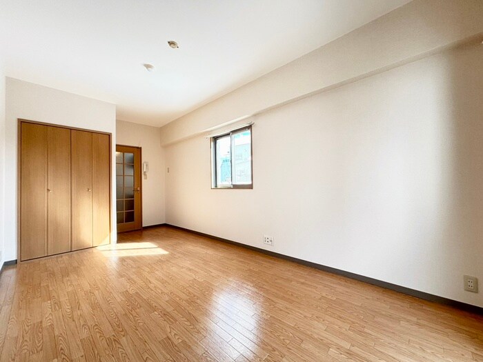 セトル御所東の物件内観写真