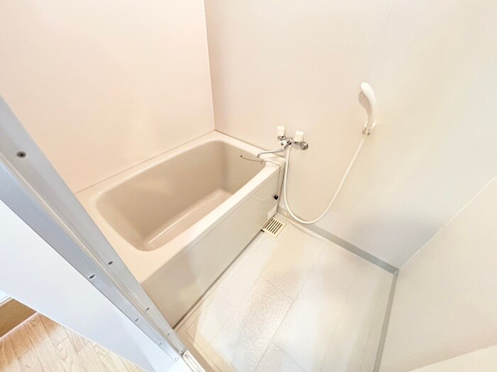 セトル御所東の物件内観写真