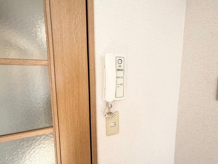 セトル御所東の物件内観写真