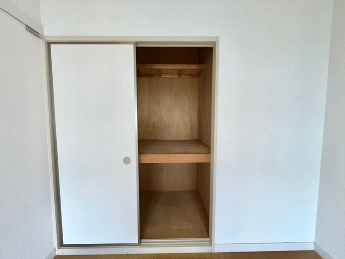 ヴィラK&Kの物件内観写真