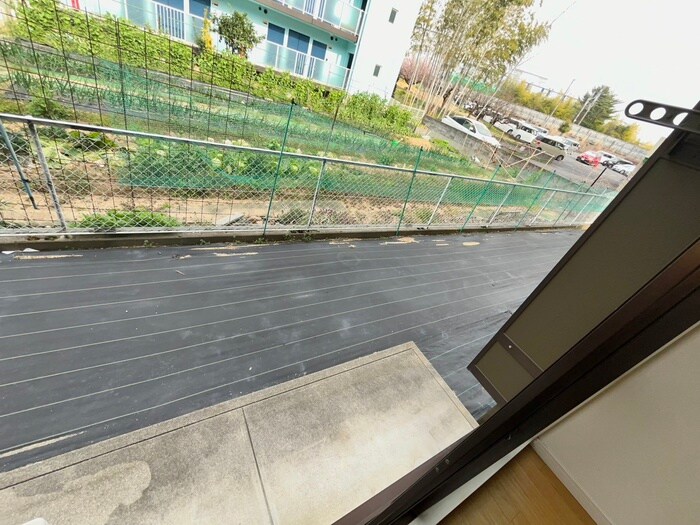 ヴィラK&Kの物件内観写真