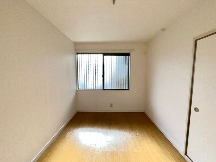 ヴィラK&Kの物件内観写真