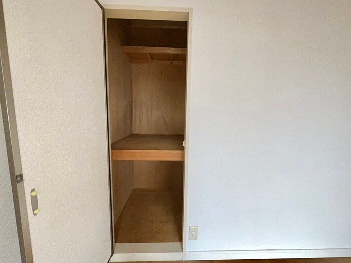 ヴィラK&Kの物件内観写真