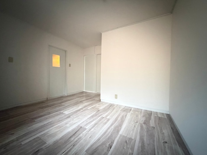 マンション真砂の物件内観写真