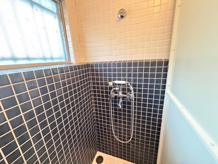 マンション真砂の物件内観写真