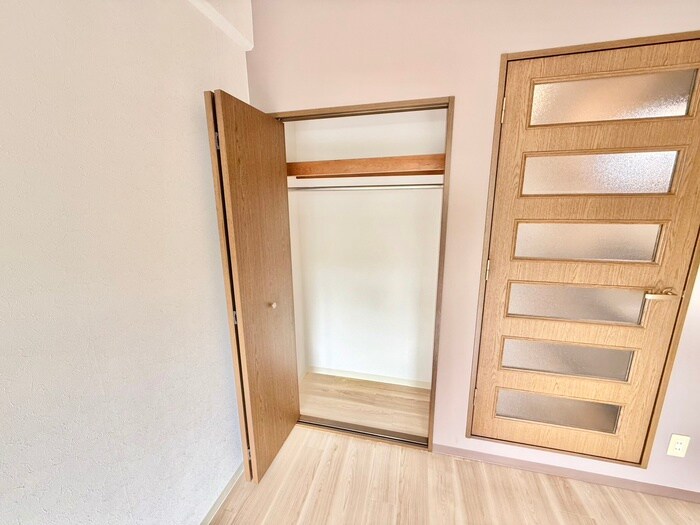 Antevorteの物件内観写真