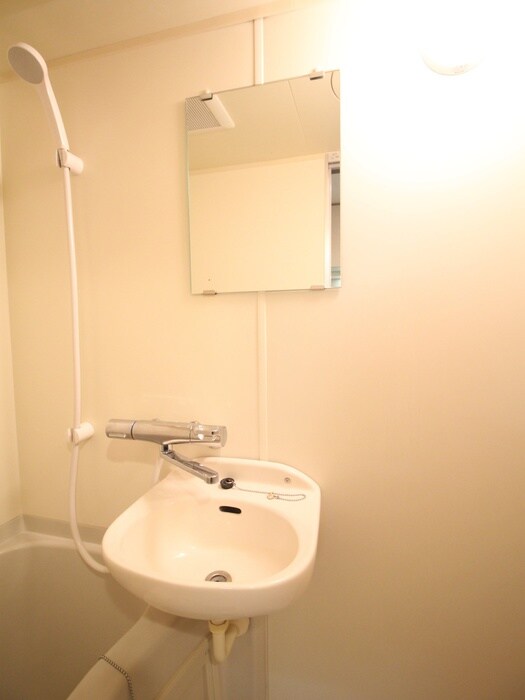 Antevorteの物件内観写真