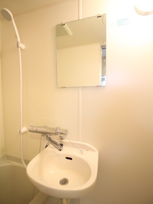 Antevorteの物件内観写真