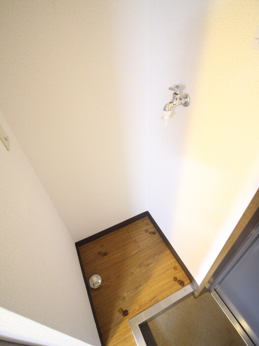 Antevorteの物件内観写真