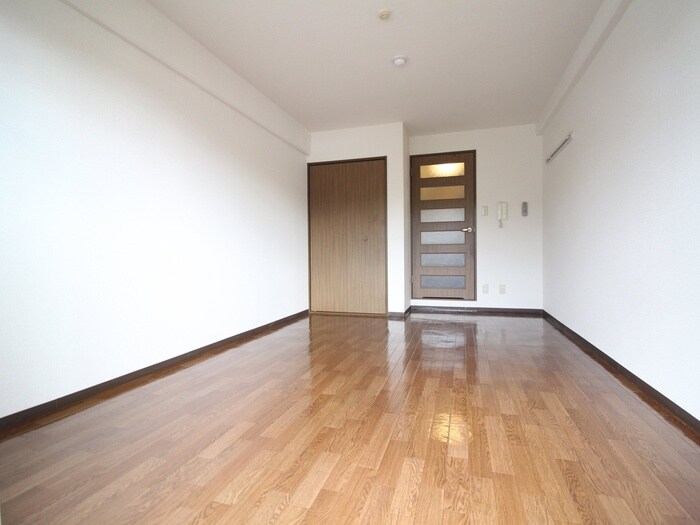 Antevorteの物件内観写真