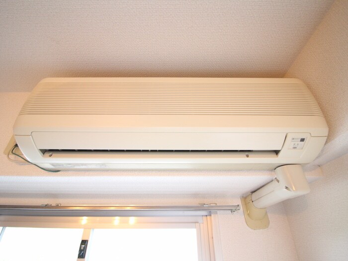 Antevorteの物件内観写真