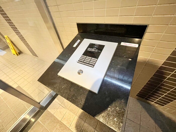 大晋メゾネ御所西の物件外観写真