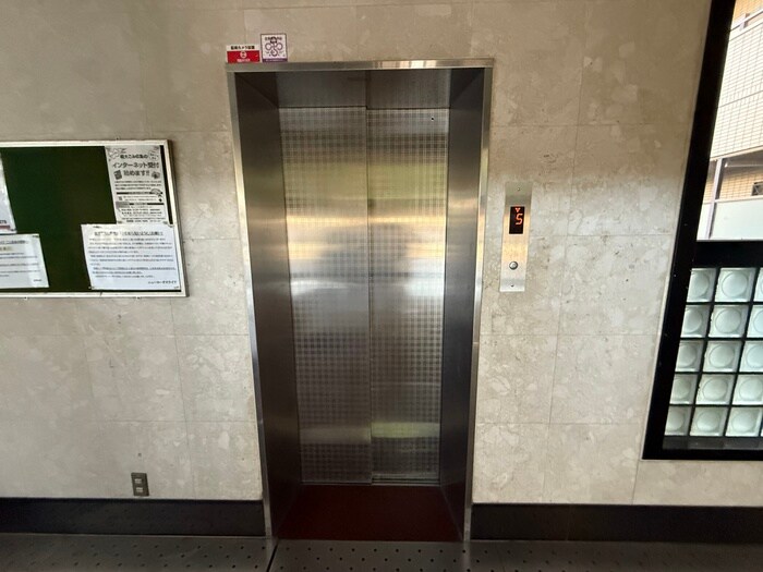 ニュ－ロ－タスライフの物件外観写真