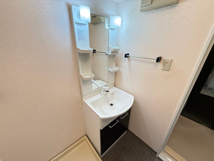 ニュ－ロ－タスライフの物件内観写真