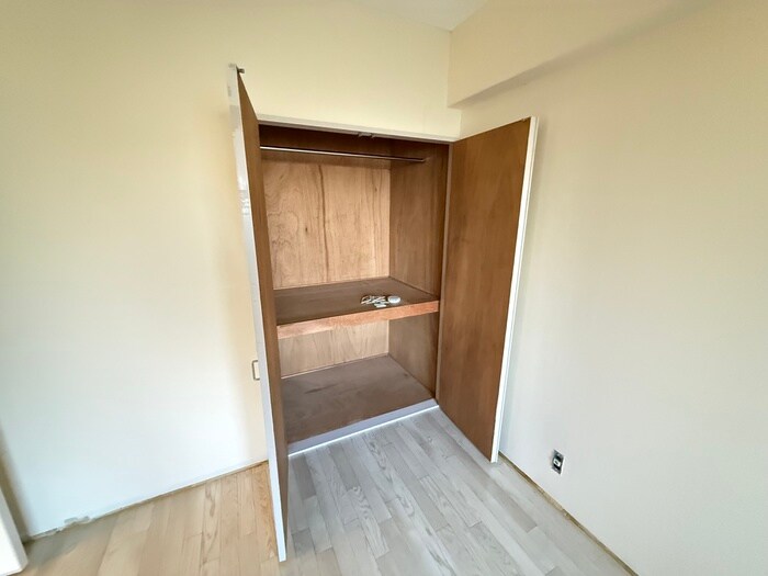 ニュ－ロ－タスライフの物件内観写真