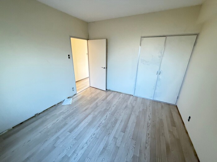 ニュ－ロ－タスライフの物件内観写真