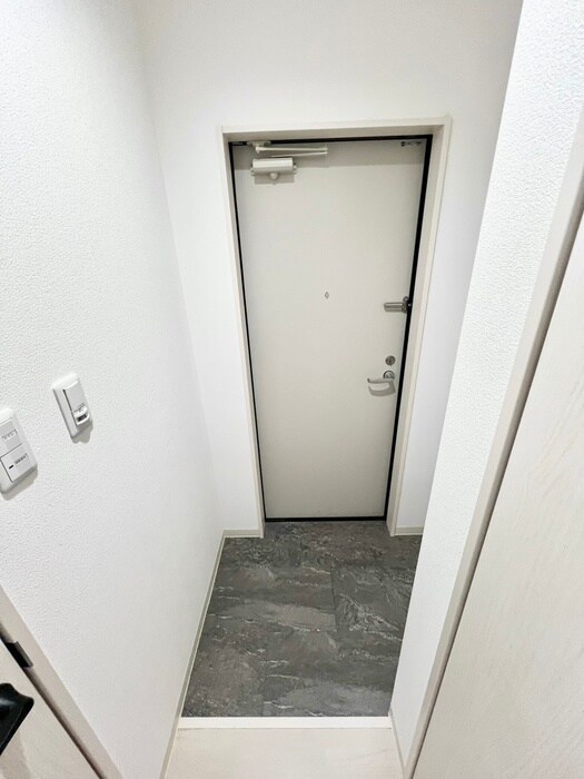 ラモーナ東本町Ⅲの物件内観写真