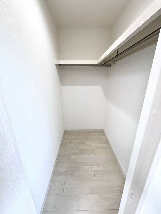 ラモーナ東本町Ⅲの物件内観写真