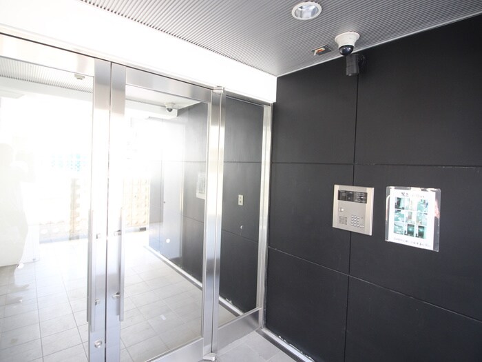 ＯＡＺＯ庄内西町の物件外観写真