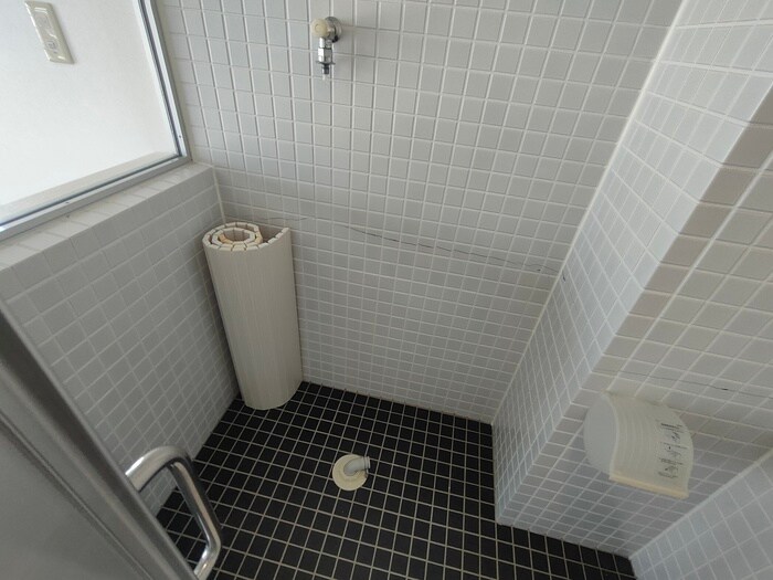 ＯＡＺＯ庄内西町の物件内観写真