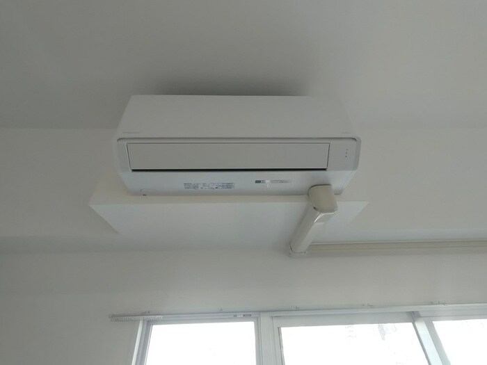 ＯＡＺＯ庄内西町の物件内観写真