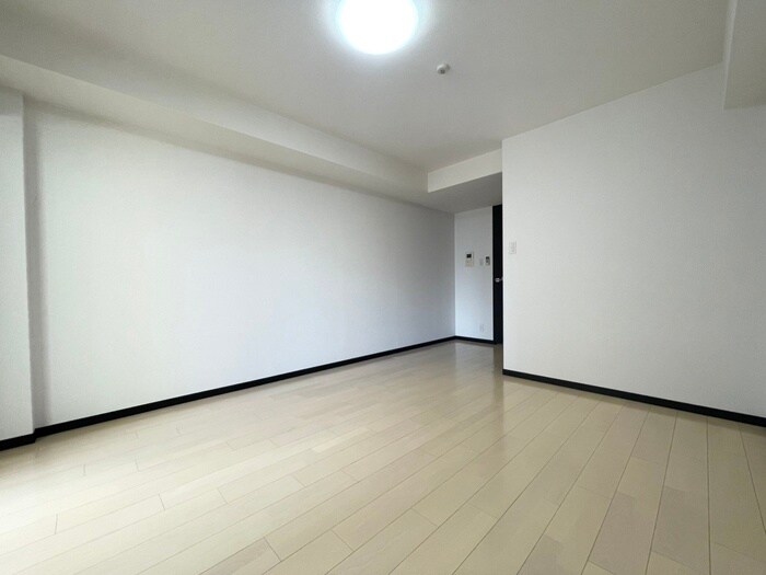 アスヴェル神戸元町Ⅱ(703)の物件内観写真