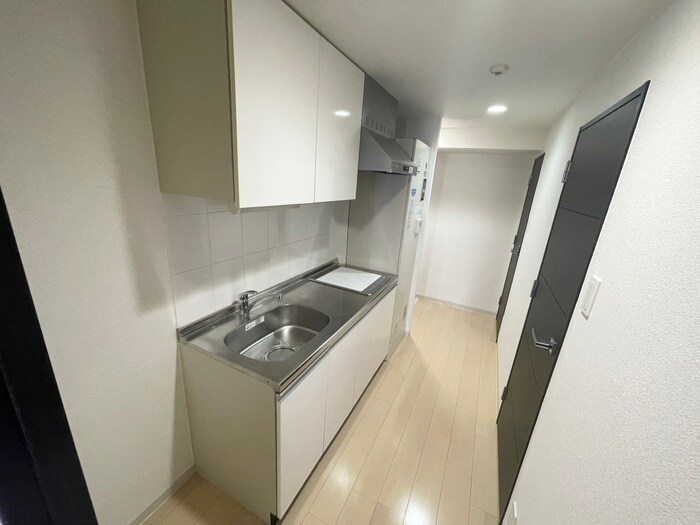 アスヴェル神戸元町Ⅱ(703)の物件内観写真