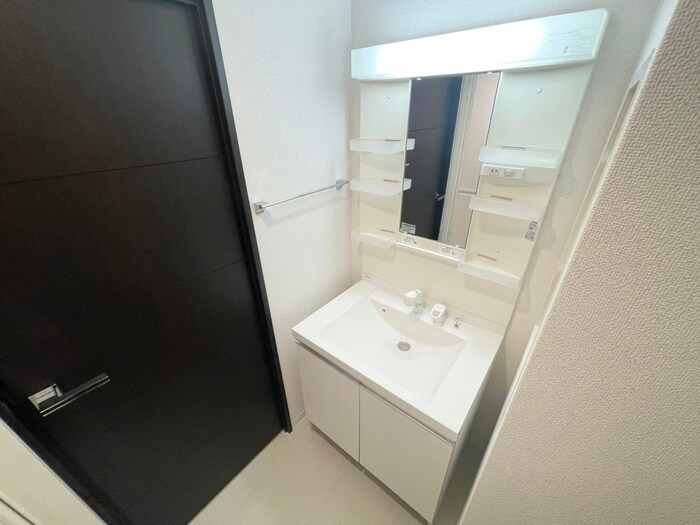 アスヴェル神戸元町Ⅱ(703)の物件内観写真