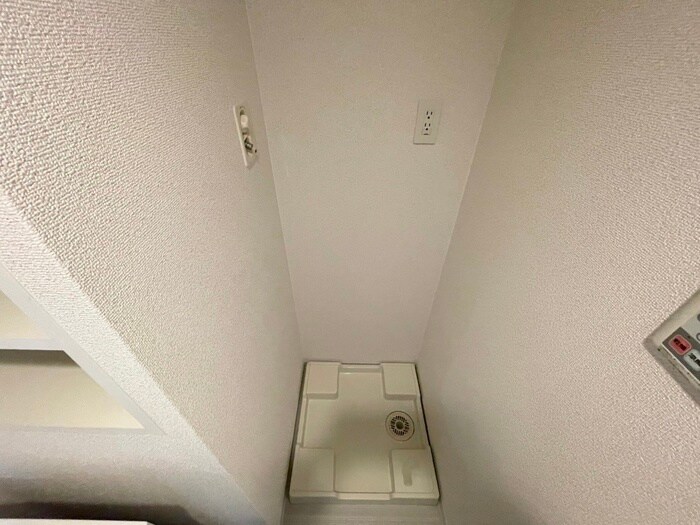 アスヴェル神戸元町Ⅱ(703)の物件内観写真