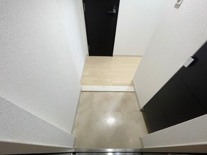 アスヴェル神戸元町Ⅱ(703)の物件内観写真