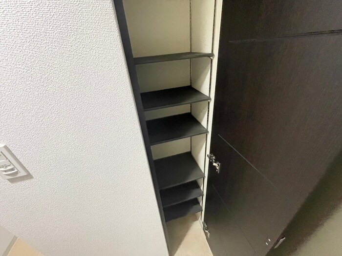 アスヴェル神戸元町Ⅱ(703)の物件内観写真