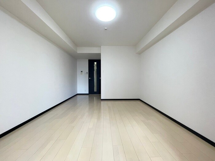 アスヴェル神戸元町Ⅱ(703)の物件内観写真