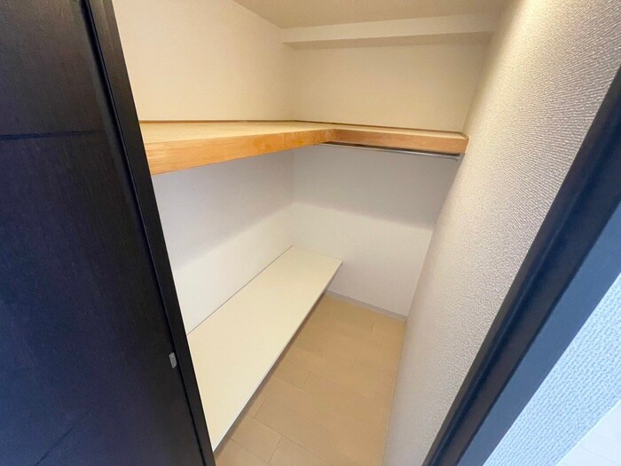 アスヴェル神戸元町Ⅱ(703)の物件内観写真