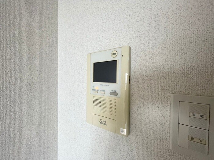 アスヴェル神戸元町Ⅱ(703)の物件内観写真