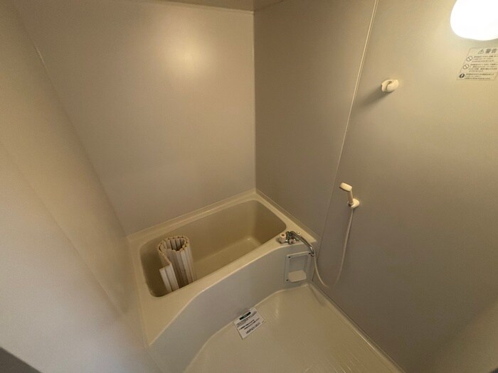 エスポワールの物件内観写真