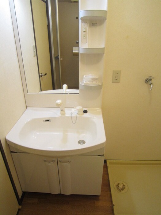 コ－ポポルスタ－の物件内観写真