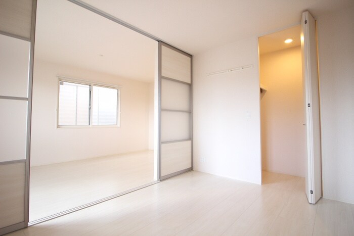 エクセレンス大畔の物件内観写真