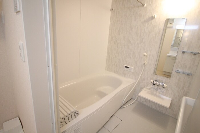 エクセレンス大畔の物件内観写真