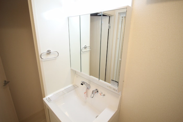 エクセレンス大畔の物件内観写真