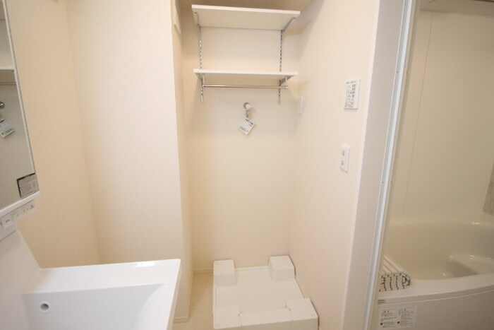 エクセレンス大畔の物件内観写真