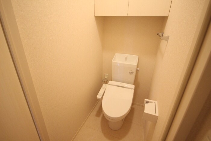 エクセレンス大畔の物件内観写真