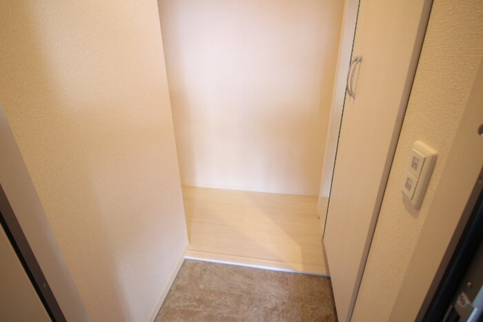 エクセレンス大畔の物件内観写真